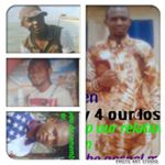 Profile Picture of Kenneth Solomon (@kenneth.solomon.52035) on Instagram
