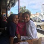 Profile Picture of Jeffrey Newkirk (@newkirkjj) on Instagram