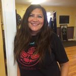 Profile Picture of Patricia Main (@haskell_light) on Instagram