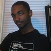 Profile Picture of RonaldSimms19 (@@ronaldsimms19) on Tiktok