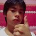 Profile Picture of Peterlee Aranas (@peterlee.aranas.3) on Facebook
