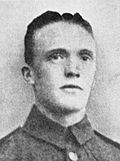 Profile Picture of John Grimshaw (VC)on Wikipedia