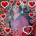 Profile Picture of Wilma Boyd (@wilma.boyd.121) on Facebook
