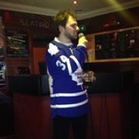 Profile Picture of Andrew Galea (@andrew-galea) on Quora