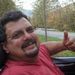 Profile Picture of Max Stalter (@remaxstalter) on Pinterest