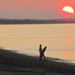Profile Picture of Joseph Hevener (@joehevener) on Pinterest