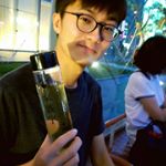 Profile Picture of 趙學斌 (@peterchao81) on Instagram