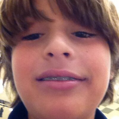 Profile Picture of Thomas Heisel (@HeiselThomas) on Twitter