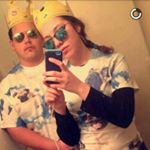 Profile Picture of Michael Witmer Jr. (@michaelwitmerjr) on Instagram