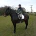 Profile Picture of Michael Davies (@michael.davies.3344913) on Facebook