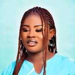 Profile Picture of Shade Samson (@Shade-Samson) on Facebook