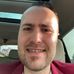 Profile Picture of Cody Albrecht (@cody.albrecht.18) on Facebook