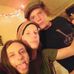 Profile Picture of Kyle Mohr (@DokFancy) on Facebook