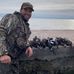 Profile Picture of Andrew Kraska (@andrew.kraska.73) on Facebook