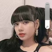 Profile Picture of Hung Huynh (@HungHuynh-v3t) on Youtube