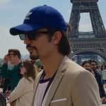 Profile Picture of Daniel Davilla (@danidavilla) on Instagram