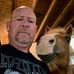 Profile Picture of Scott Wilbur (@monkeey.wilbur) on Facebook