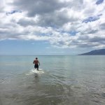 Profile Picture of Adam Knight (@adamknight6) on Instagram