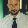 Profile Picture of Jerry Patchenko (@@jerrypatchenko) on Tiktok