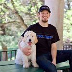 Profile Picture of Colby Burns (@cburns1226) on Instagram