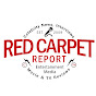 Profile Picture of Red Carpet Report on Mingle Media TV (@@MingleMediaTVNetwork) on Tiktok