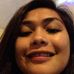 Profile Picture of Janice Go (@janice.go.5030) on Facebook