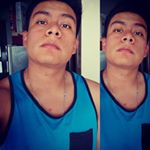 Profile Picture of Alejandro Lorenzo (@alejandro_lorenzo2896) on Instagram