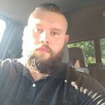 Profile Picture of Timothy Schoonover Jr. (@timothy.j.schoonover) on Instagram
