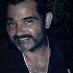 Profile Picture of john heeman (@heemanjohn) on Instagram