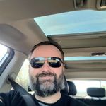 Profile Picture of Ricardo Stelmach (@ricardo_stelmach) on Instagram