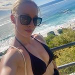Profile Picture of Pauliina Hakala (@pauliinahakala_) on Instagram