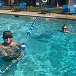 Profile Picture of Justin Chastain (@justin.chastain.750) on Facebook