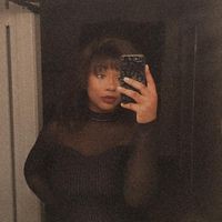 Profile Picture of Corrine Williams (@corrine-williams-27) on Quora