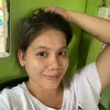 Profile Picture of joyce bernal (@joyce.bernal26) on Tiktok
