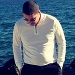 Profile Picture of Codin Mihale (@codinm) on Instagram