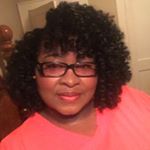 Profile Picture of Latasha Roundtree (@womanofchrist) on Instagram