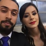 Profile Picture of Marcelo (@marcelolucas_1) on Instagram
