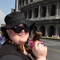 Profile Picture of Kim Boyd (@kim-boyd-5) on Quora