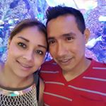 Profile Picture of Yolanda & Victor (@yolanda9891) on Instagram