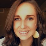 Profile Picture of Jessica Engelhardt (@jessica_engelhardt) on Instagram