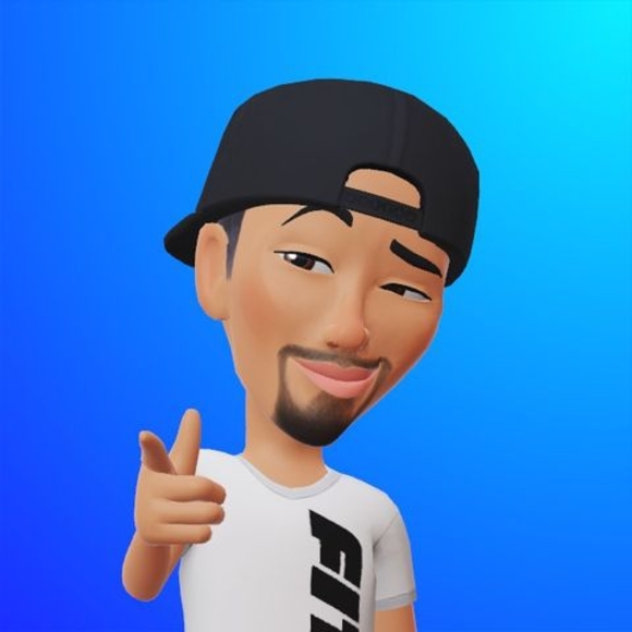 Profile Picture of David Knotts (@kelceknotts2) on Poshmark