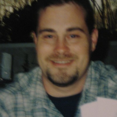 Profile Picture of Joel Beauchamp (@Asmo3169) on Twitter