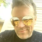 Profile Picture of Kevin Stahl (@inthoughtphotos) on Instagram