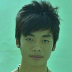 Profile Picture of Triều Lê Steven (@steventrieule) on Instagram