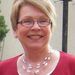 Profile Picture of Nancy Ferrell (@njf1) on Pinterest