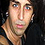 Profile Picture of Armand_666 (@armand_666) on Flickr