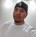 Profile Picture of Travis Provost (@travis.provost.1293) on Facebook