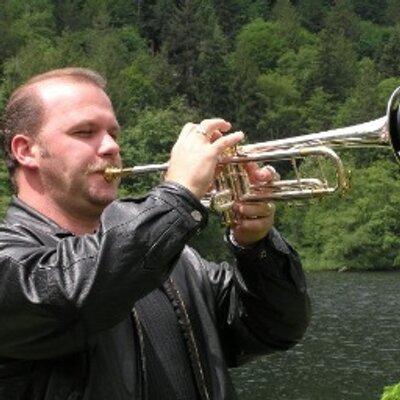 Profile Picture of PaulBaron (@@PaulBaron) on Twitter