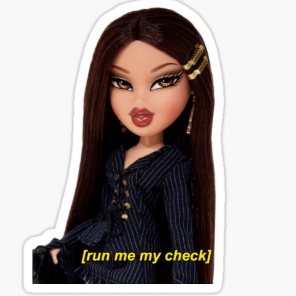 Profile Picture of Amanda Adelfio (@amanda_adelfio) on Poshmark