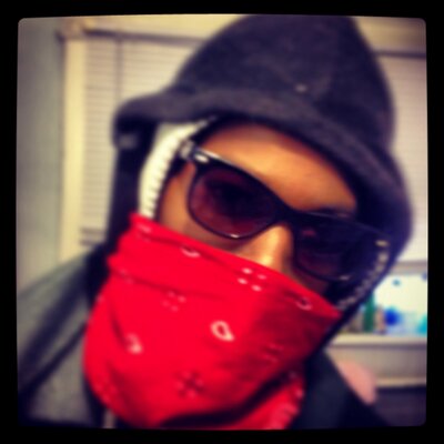 Profile Picture of Paul Robey (@robeysan) on Twitter